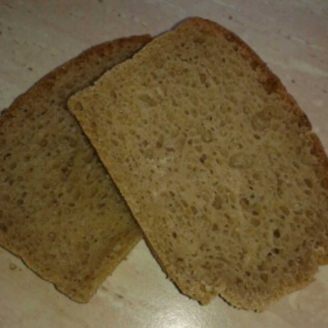 Chleb Razowy