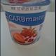Ralphs Carbmaster Strawberry Pomegranate Yogurt