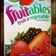 Apple & Eve Fruitables Fruit & Vegetable Juice Berry Berry