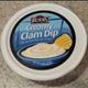 Reser's Creamy Clam Dip