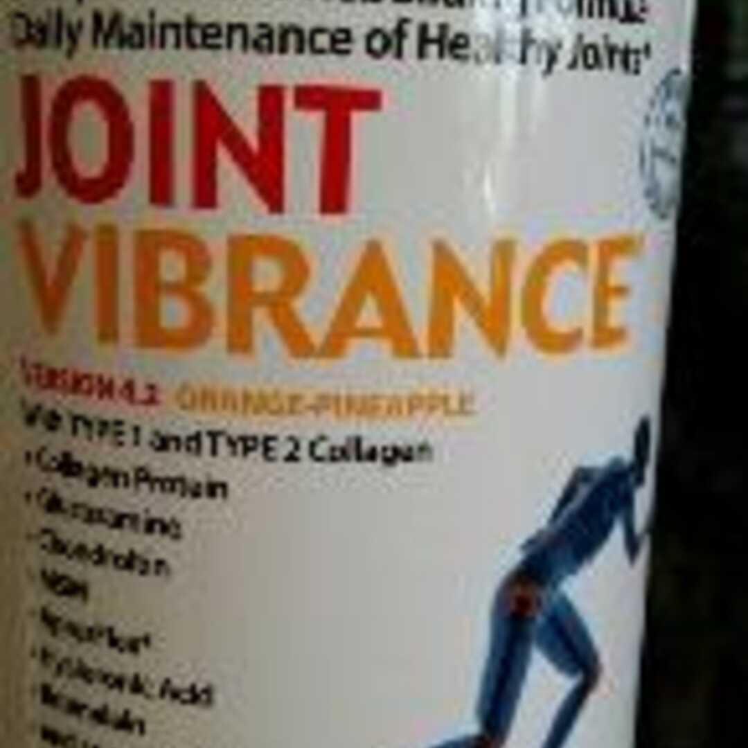 Vibrant Health Joint Vibrance
