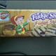 Keebler Fudge Shoppe Fudge Stripes