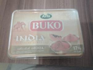 Buko India