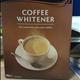 Asda Coffee Whitener