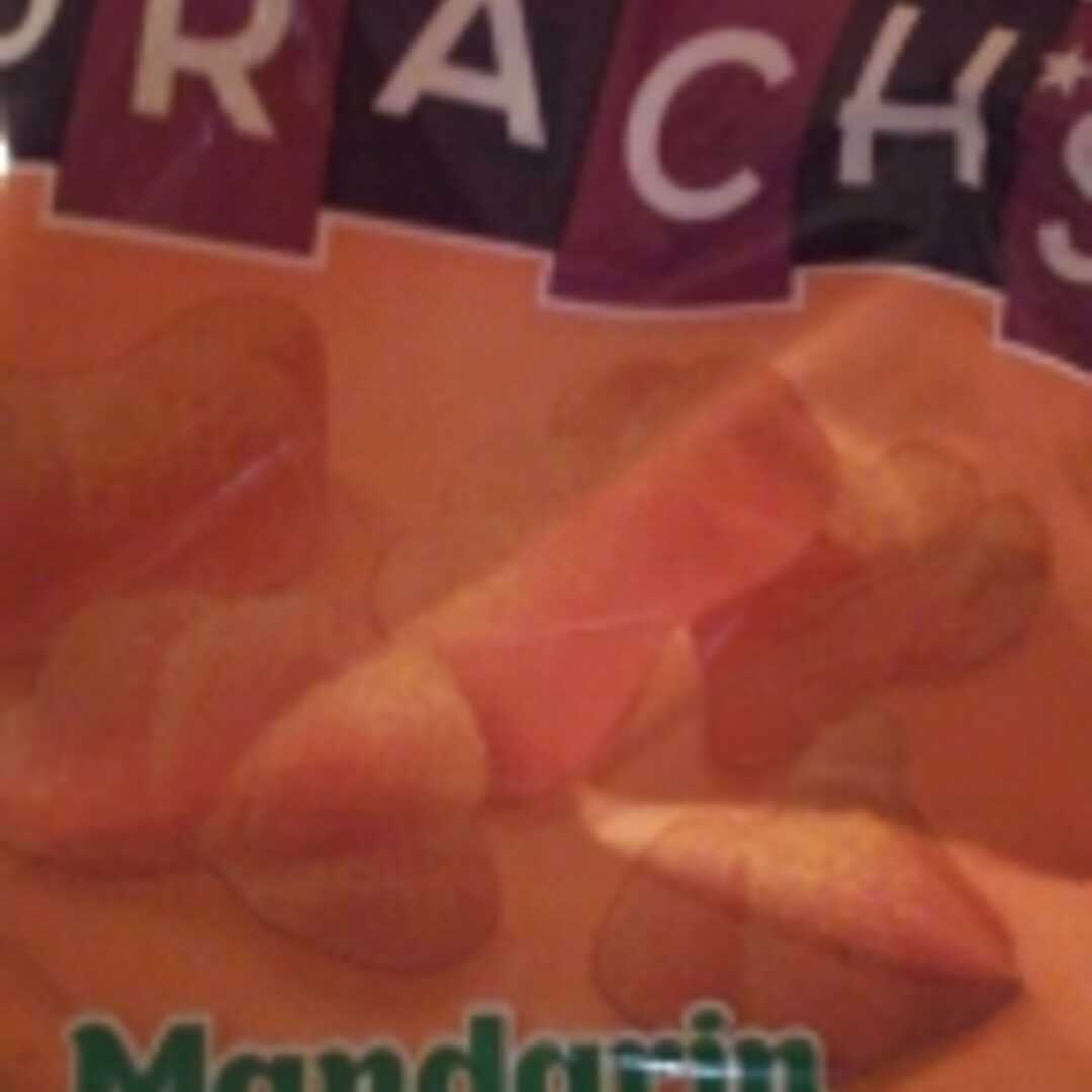 Brach's Mandarin Orange Slices