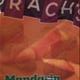 Brach's Mandarin Orange Slices