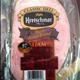 Kretschmar Black Forest Ham Slices
