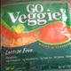 Galaxy Nutritional Foods Cheddar Veggie Shreds