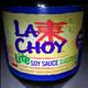 Soy Sauce (Shoyu) (Low Sodium)