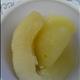 Pear (Cooked or Canned)