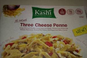 Kashi Three Cheese Penne