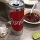 Coca-Cola Coca-Cola Light (Lata)