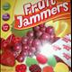 Sunbelt Fruit Jammers