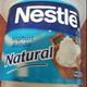 Nestlé Yoghurt Batido Natural