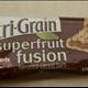 Kellogg's Nutri-Grain Superfruit Fusion Cereal Bar - Strawberry Acai