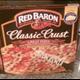Red Baron Classic Crust - 4-Meat Pizza