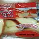 Crunch Pak Sweet Apple Slices (57g)