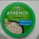 Athenos Greek Style Hummus