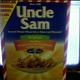 U.S. Mills, Inc. Uncle Sam Cereal