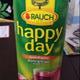 Rauch  Happy Day Granatapfel