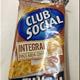 Club Social Integral (Trigo, Aveia e Centeio)