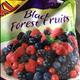 Lidl Black Forest Fruits