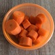 Netto Karotten