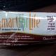 Smart for Life Chocolate Protein Bar