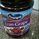 Ocean Spray Cran-Grape Juice Drink
