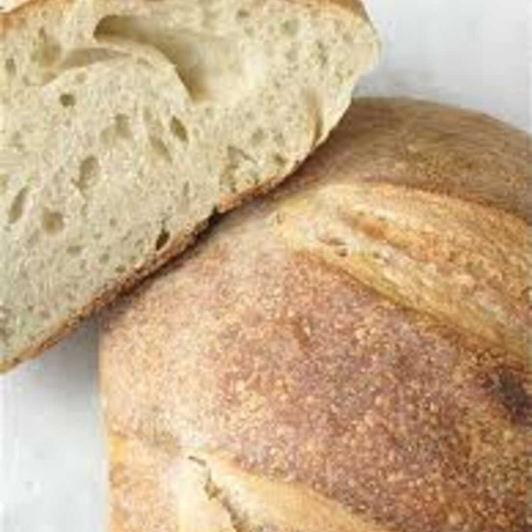 Sour Dough Bread