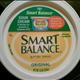 Smart Balance Margarine