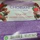 Chobani Simply 100 Crunch - Strawberry Chocolate Truffle