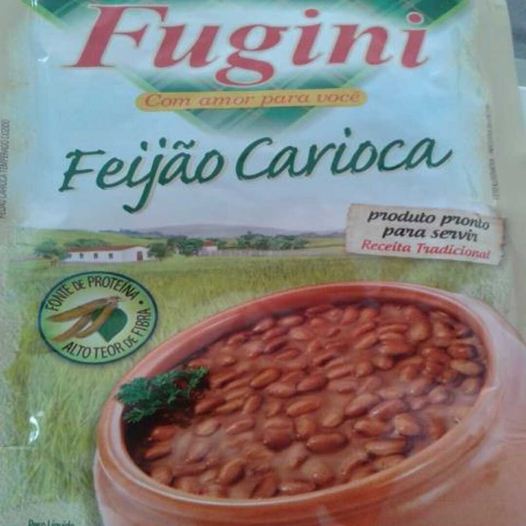 Fugini Feijão Carioca