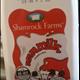 Shamrock Farms Vitamin D Mmmmilk
