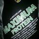 TLN Maximum Protein
