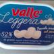 Valle' Margarina + Leggera