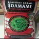 Seapoint Farms Frozen Edamame - Organic Soybeans in Pods