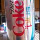 Coca-Cola Diet Coke Plus