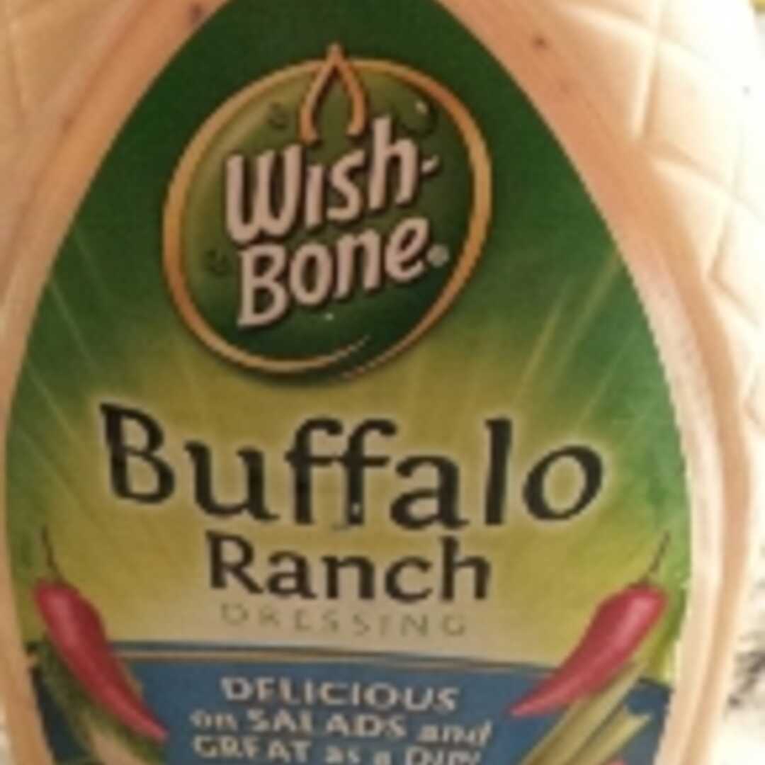 Wish-Bone Buffalo Ranch Dressing