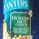 Planters Holiday Nut Crunch