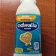 Odwalla Protein Monster - Vanilla (Bottle)