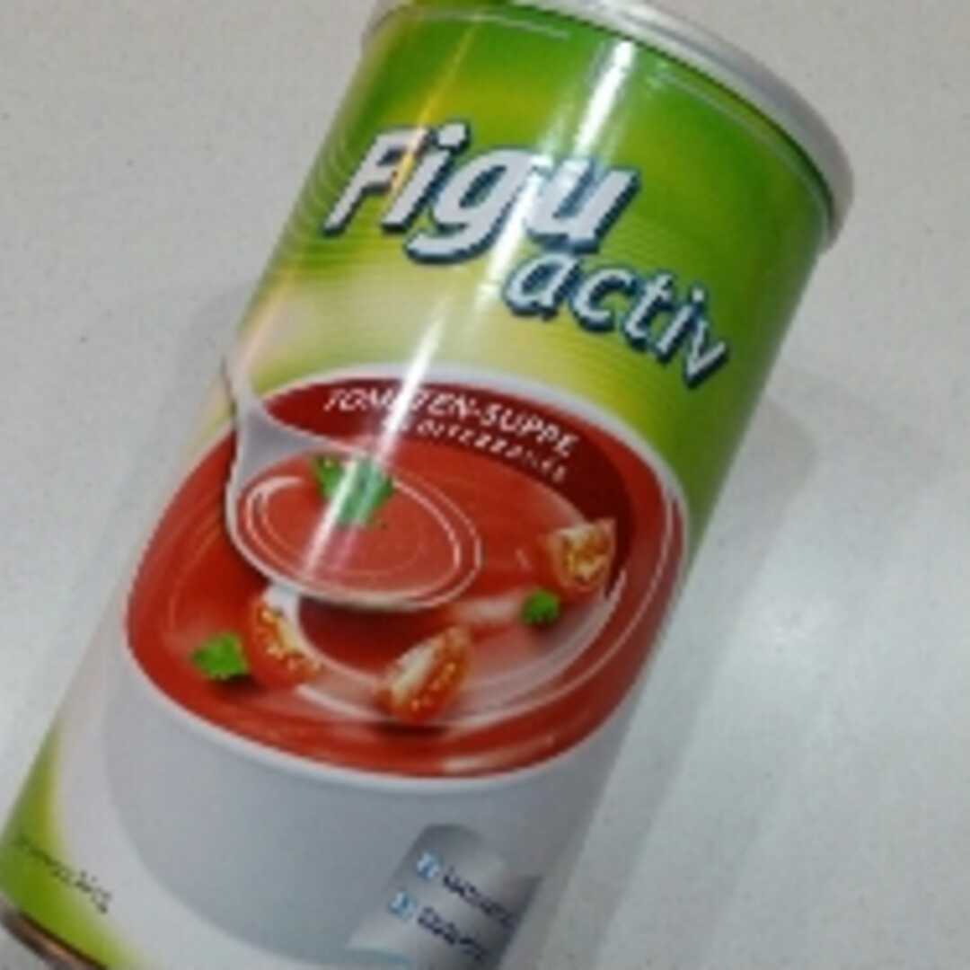 LR Figu Activ Tomaten-Suppe