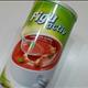 LR Figu Activ Tomaten-Suppe
