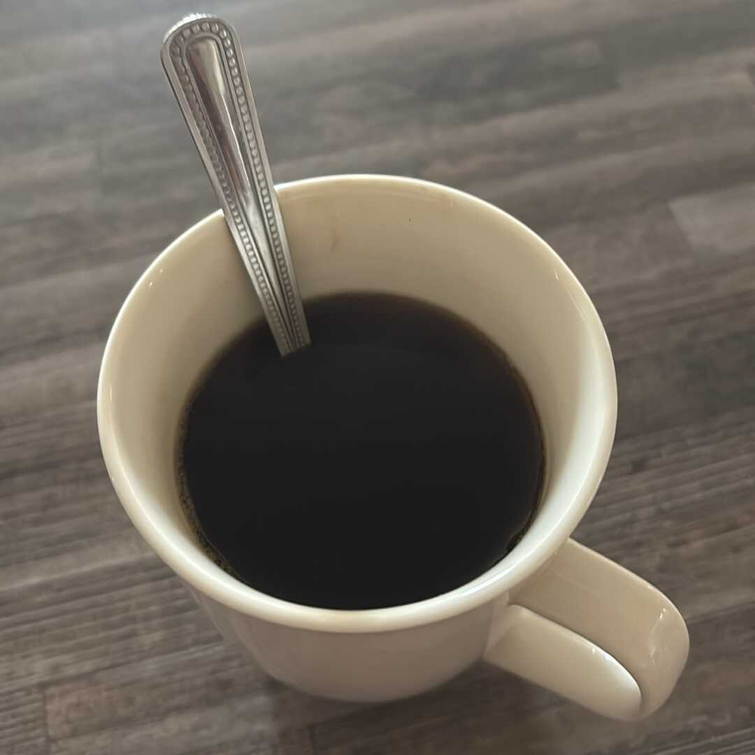 40 cups of coffee 40 Cup Coffee Urn main image 0
