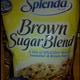 Splenda Brown Sugar