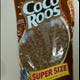 Malt-O-Meal Coco Roos