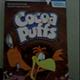 General Mills Cocoa Puffs Cereal (Breakfast Pack)