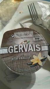 Gervais Gervais Vanille