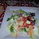 Chili's Dinner Salad - House