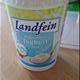 Landfein Magermilch Joghurt
